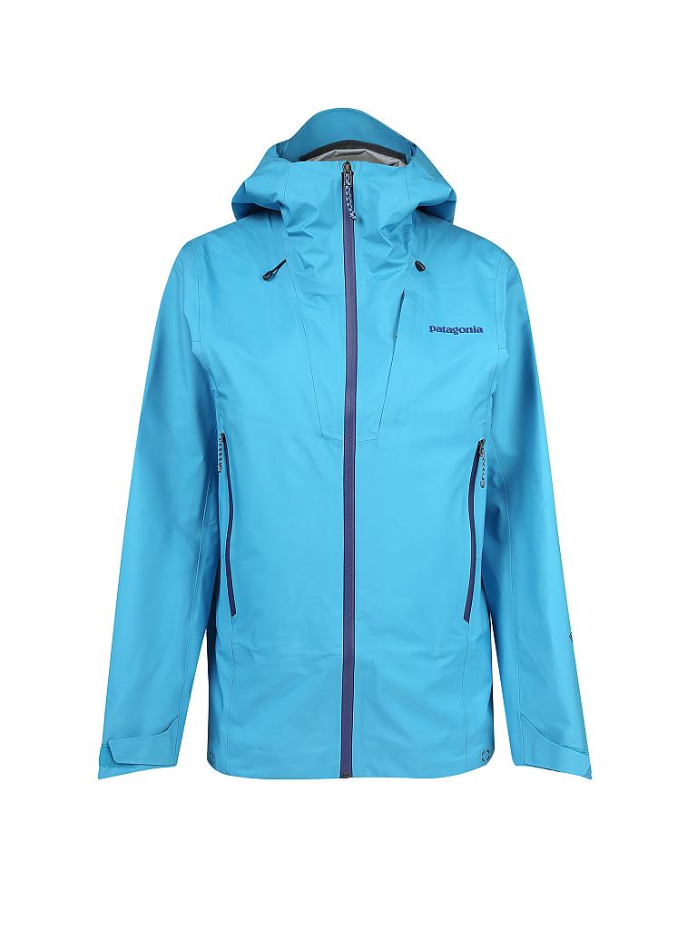 Damen Wanderjacke Ascensionist GTX Damen Wanderjacke Ascensionist GTX